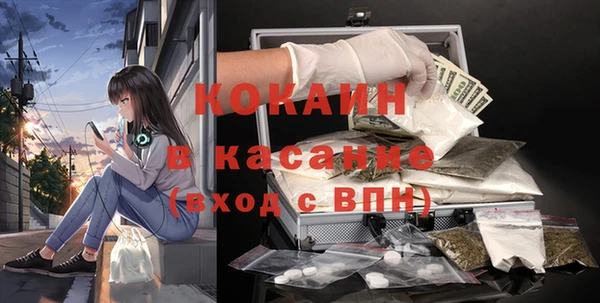 круглые Аркадак