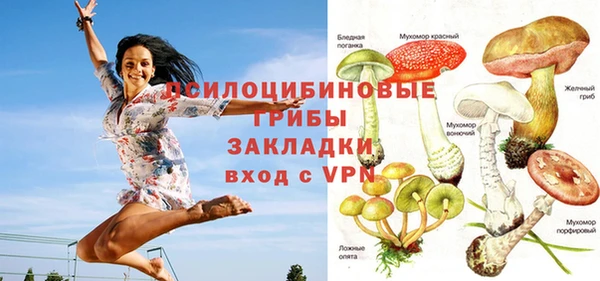 не бодяженный Армянск