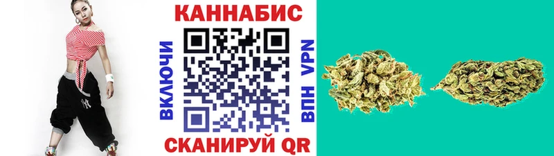 как найти Козловка МАРИХУАНА Bruce Banner